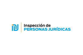 inspeccion de personas juridicas