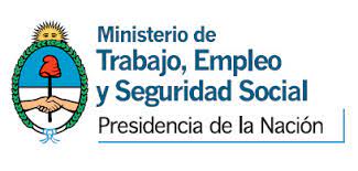 ministerio de trabajo