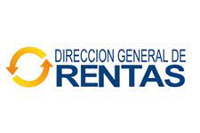 direccion general de rentas